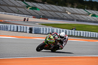 march-2018;motorbikes;no-limits;peter-wileman-photography;portugal;trackday-digital-images;valencia